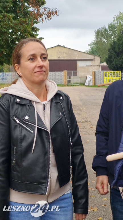 Chór Novum w drodze na festiwal w Ochrydzie