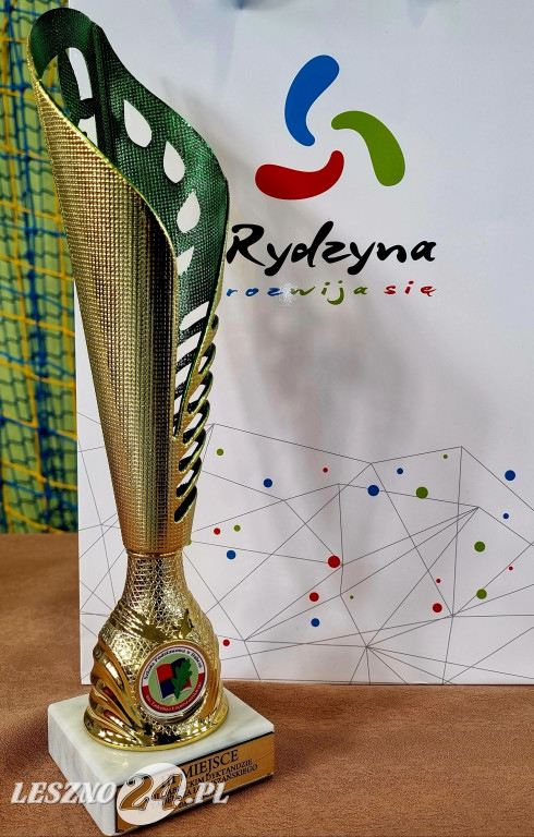 II Dąbieckie Dyktando