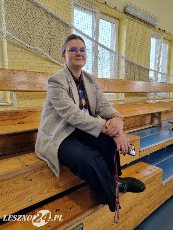 II Dąbieckie Dyktando