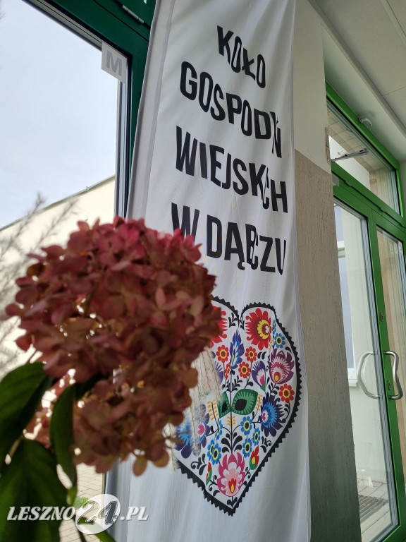 II Dąbieckie Dyktando