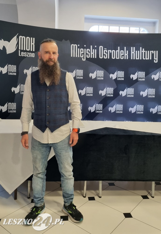 10 lat Nasz Dom-Nasz Świat i 5 lat WTZ Zaborowo