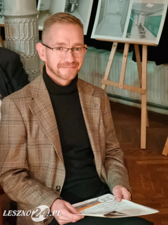 10 lat Nasz Dom-Nasz Świat i 5 lat WTZ Zaborowo