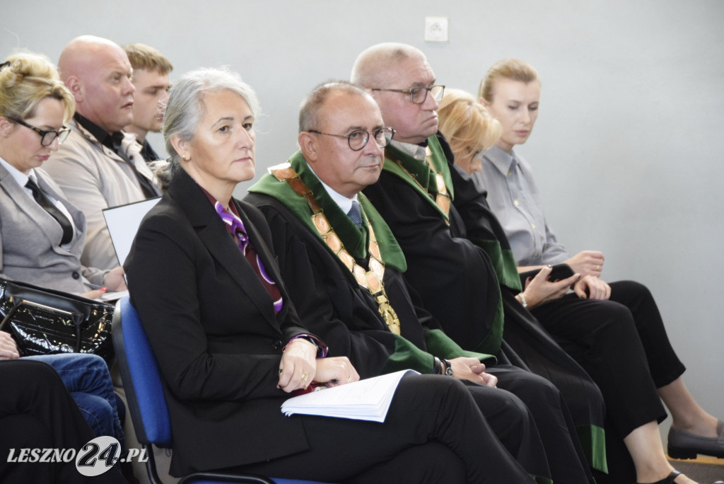 Wyzwoliny Czeladnicze 2025