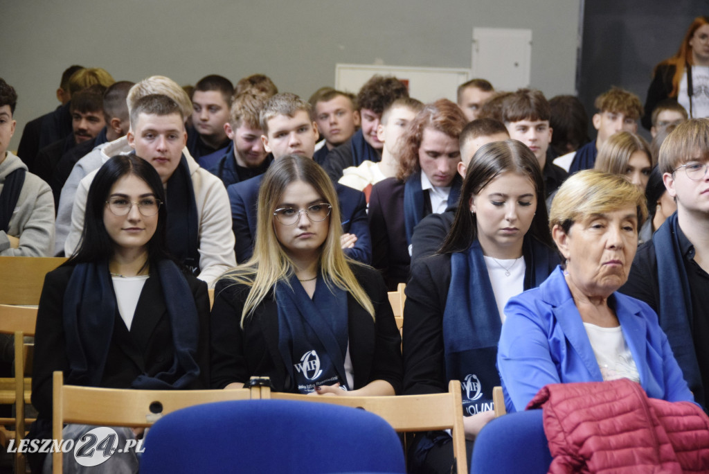 Wyzwoliny Czeladnicze 2025