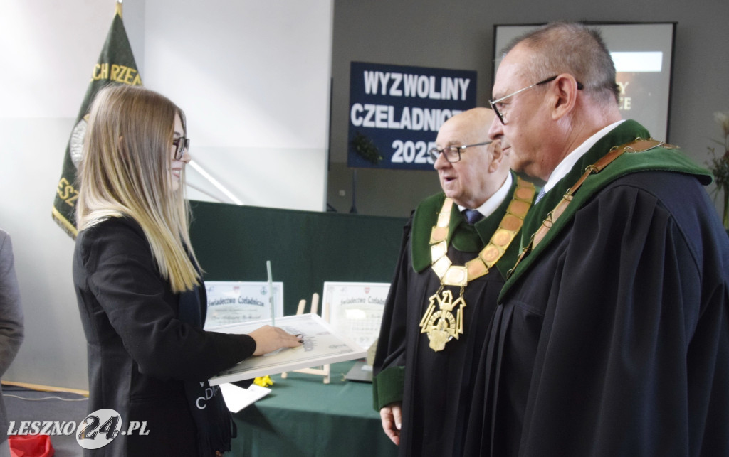 Wyzwoliny Czeladnicze 2025