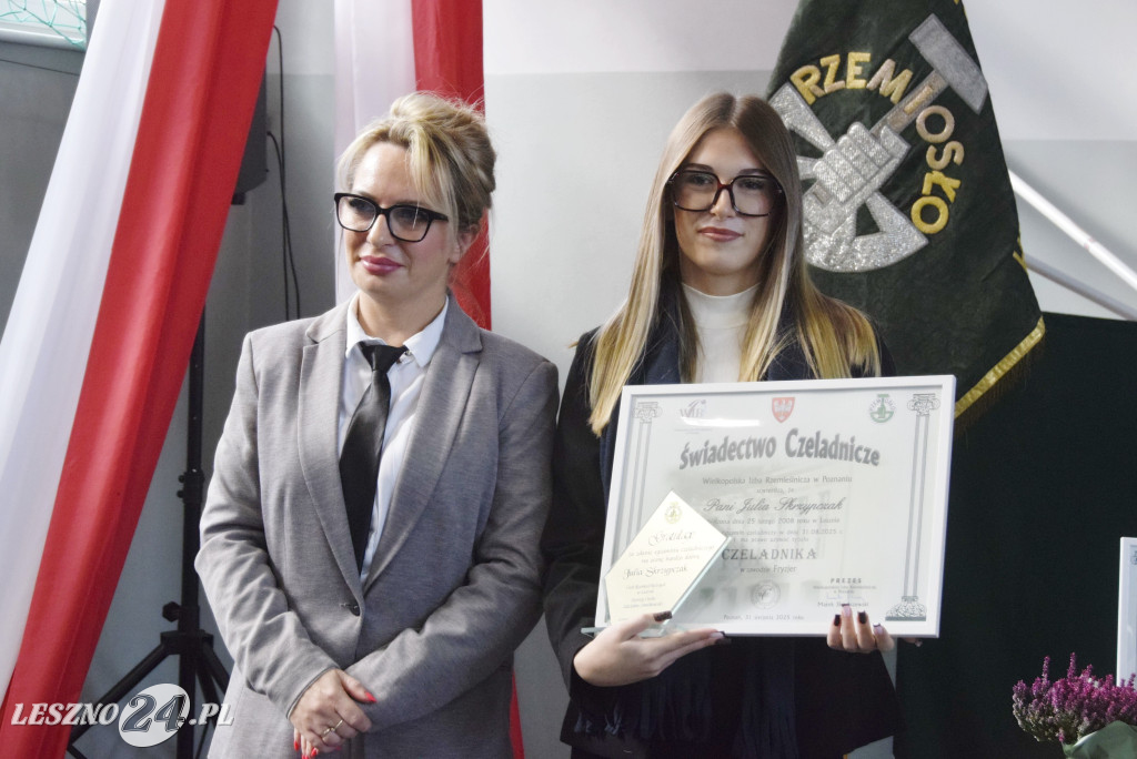 Wyzwoliny Czeladnicze 2025