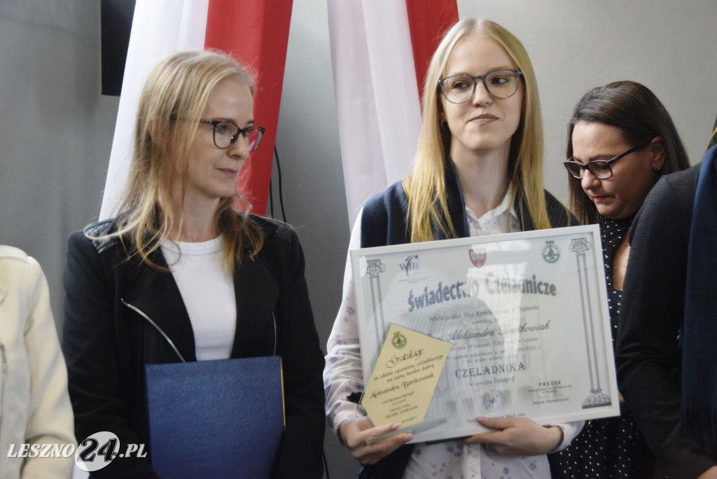 Wyzwoliny Czeladnicze 2025