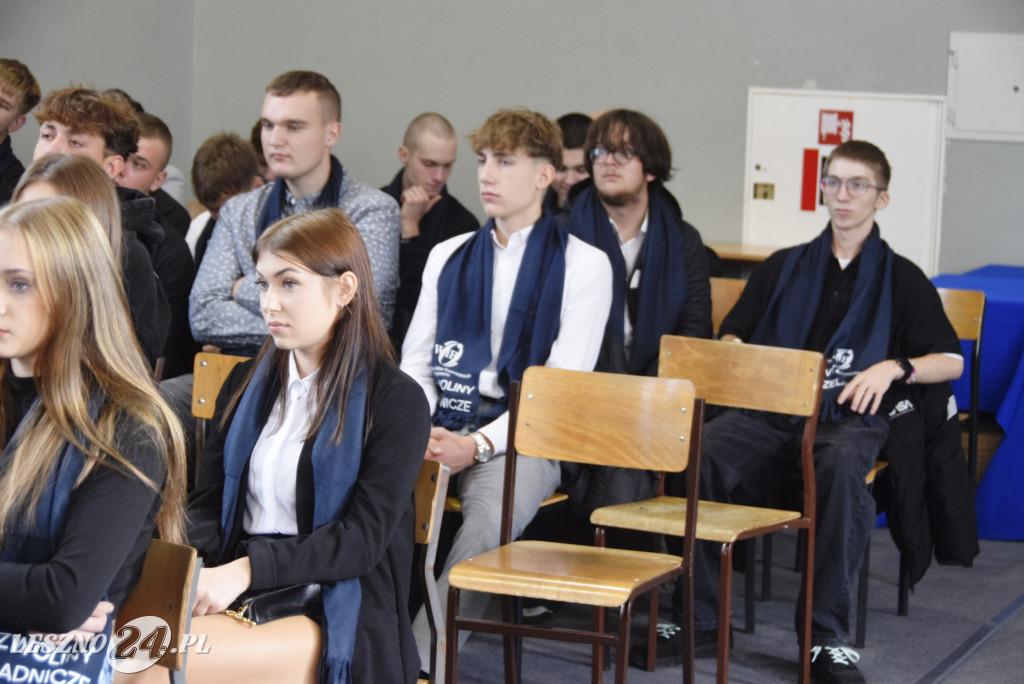 Wyzwoliny Czeladnicze 2025