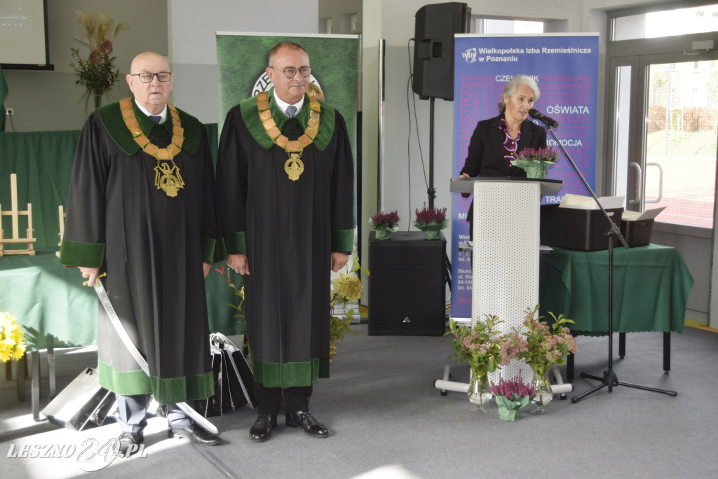 Wyzwoliny Czeladnicze 2025