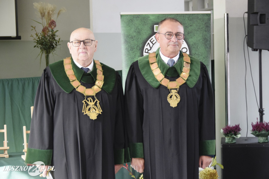 Wyzwoliny Czeladnicze 2025