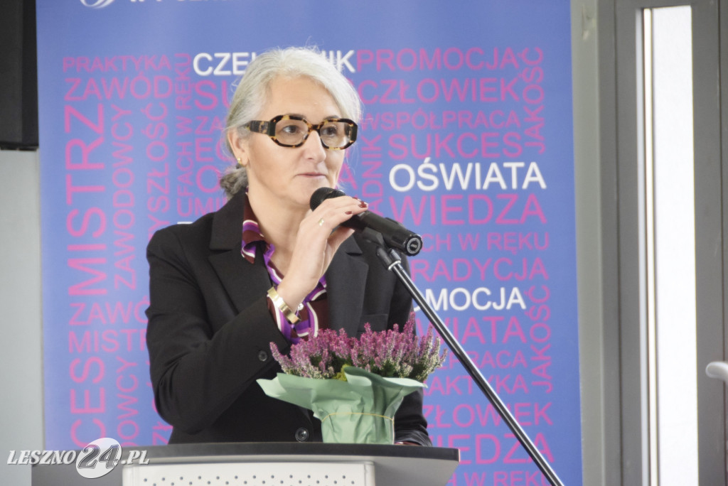 Wyzwoliny Czeladnicze 2025