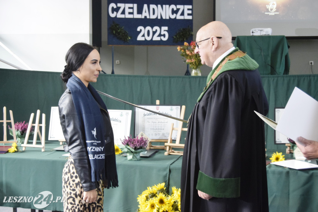 Wyzwoliny Czeladnicze 2025