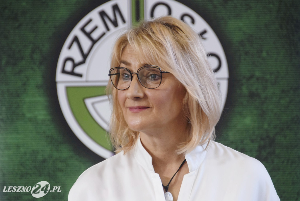 Wyzwoliny Czeladnicze 2025