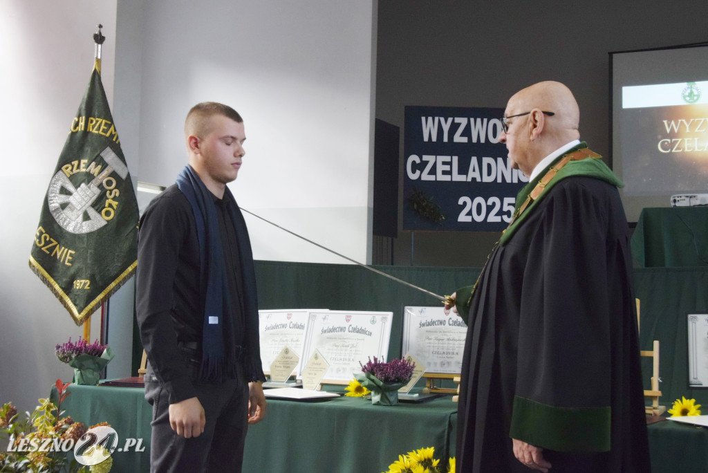 Wyzwoliny Czeladnicze 2025