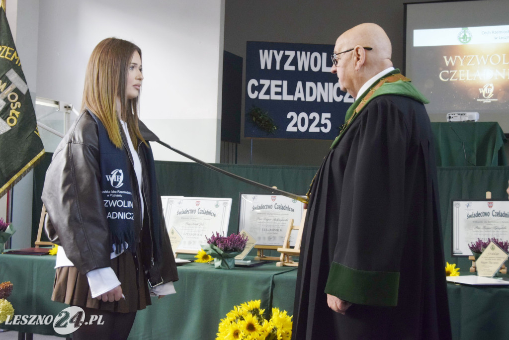Wyzwoliny Czeladnicze 2025