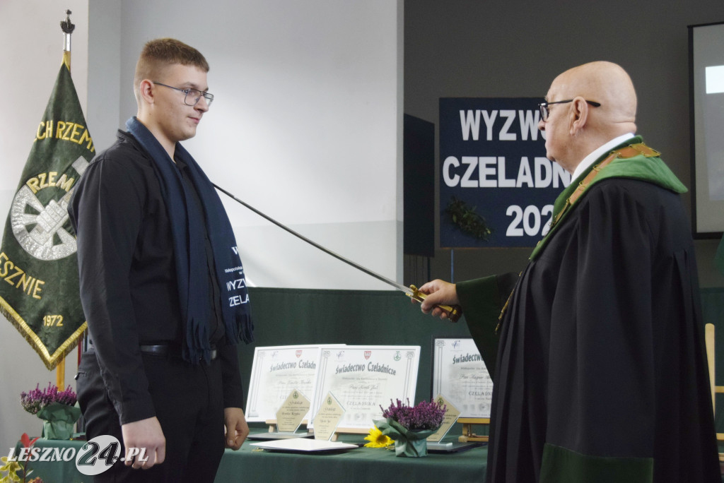 Wyzwoliny Czeladnicze 2025