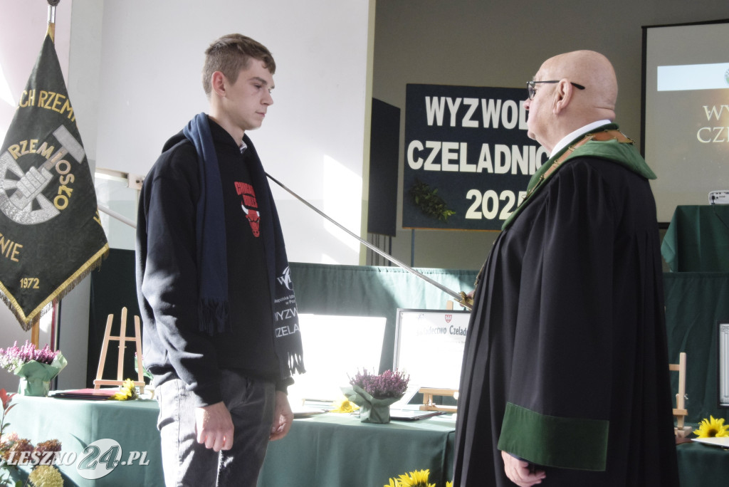 Wyzwoliny Czeladnicze 2025