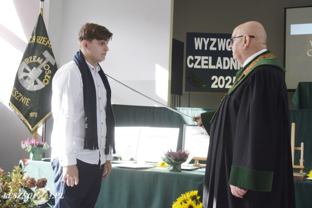 Wyzwoliny Czeladnicze 2025