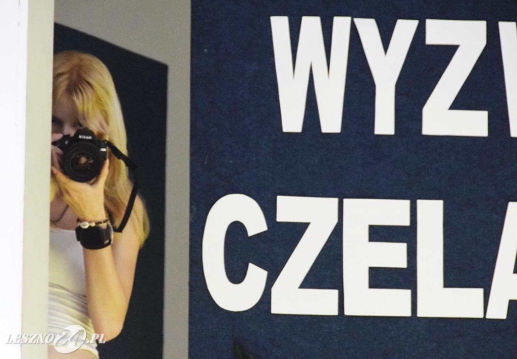 Wyzwoliny Czeladnicze 2025