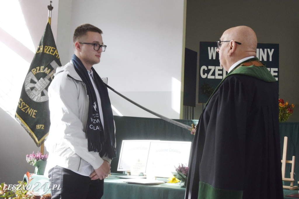Wyzwoliny Czeladnicze 2025