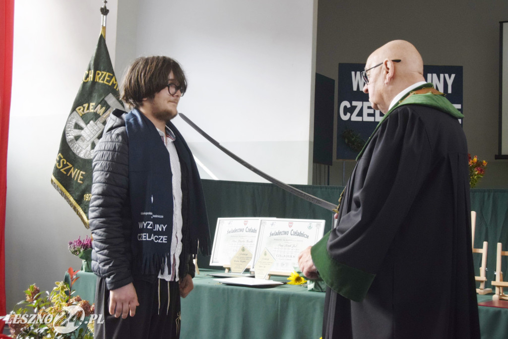 Wyzwoliny Czeladnicze 2025