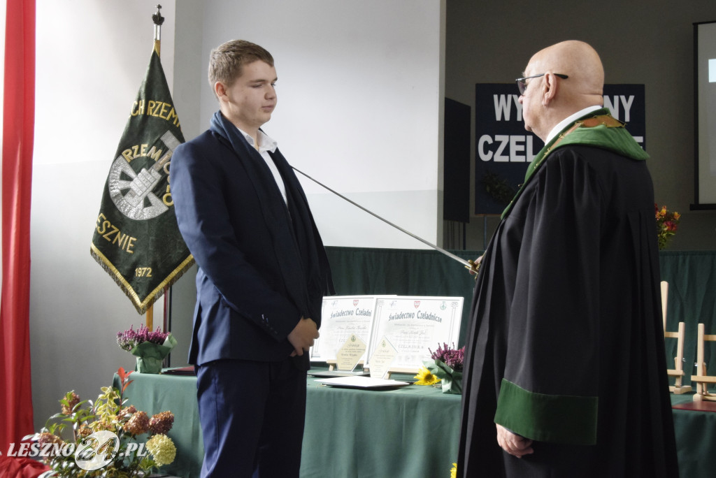 Wyzwoliny Czeladnicze 2025