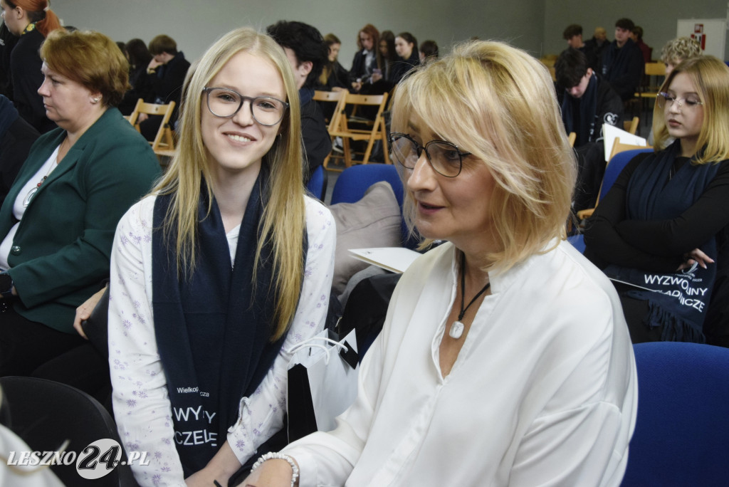 Wyzwoliny Czeladnicze 2025