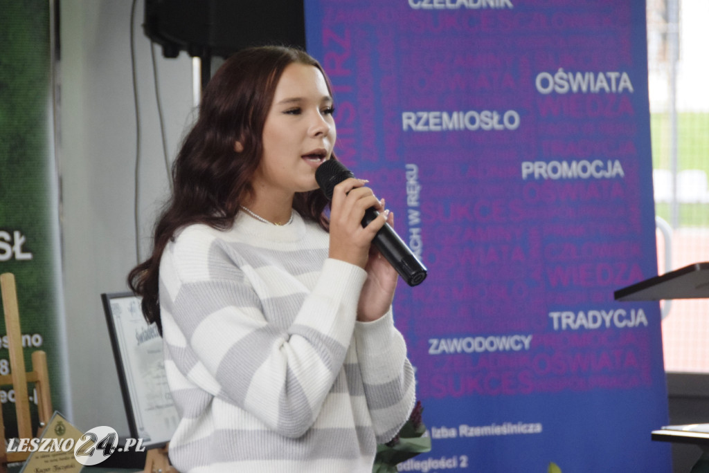 Wyzwoliny Czeladnicze 2025