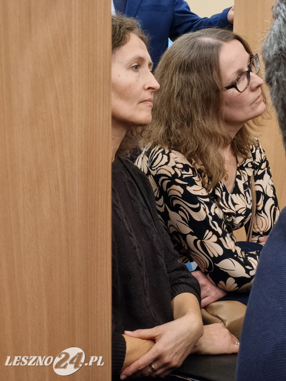 Wernisaż Dziennik Věrki w Bibliotece Dwójka w Lesznie