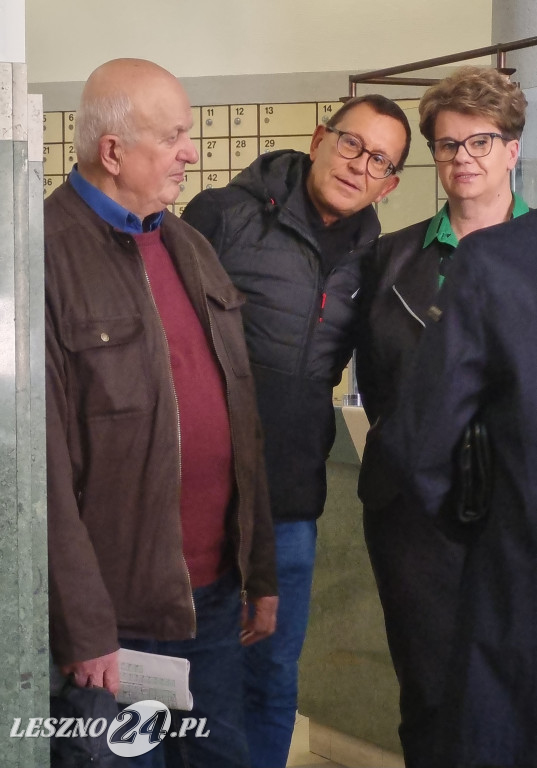 Wystawa: Poczta Polska Dawniej