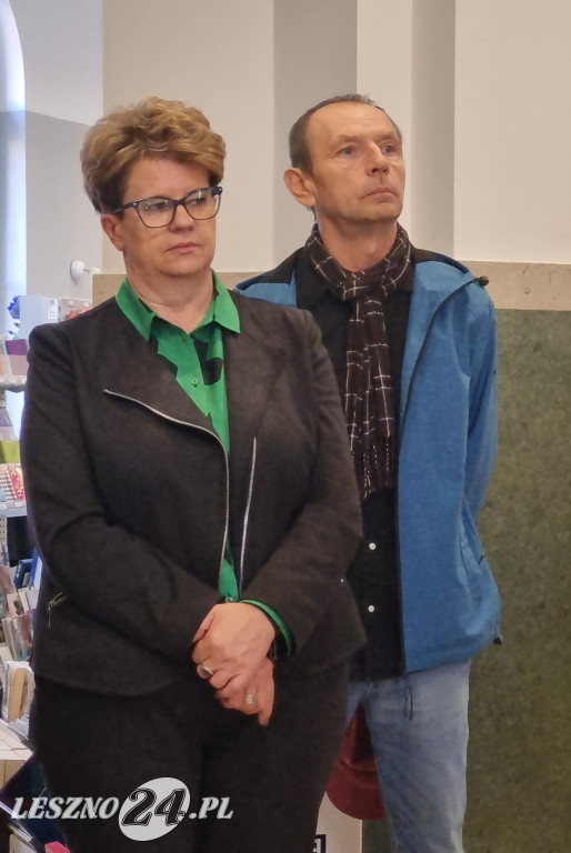 Wystawa: Poczta Polska Dawniej