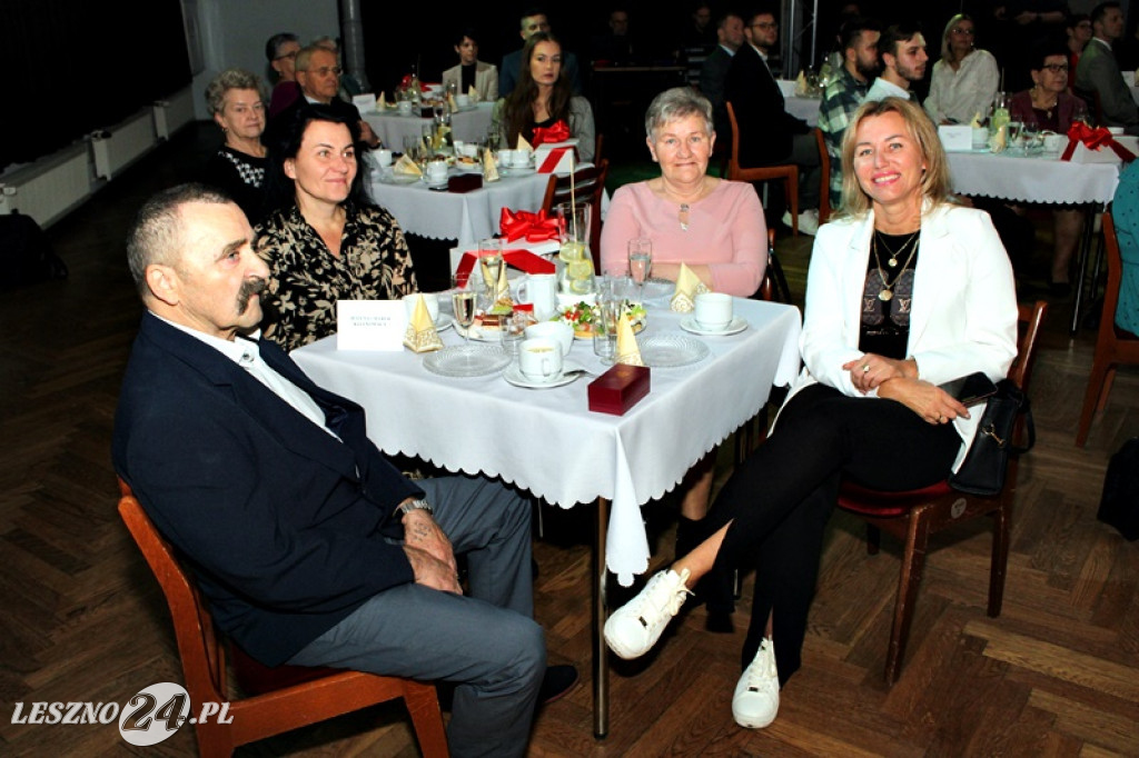 Wspólne jubileusze małżeńskie