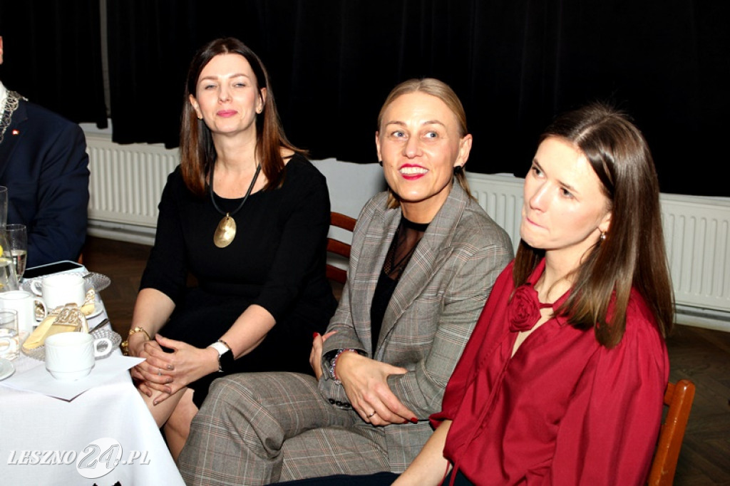 Wspólne jubileusze małżeńskie