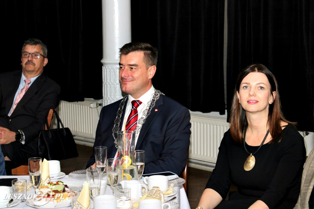 Wspólne jubileusze małżeńskie