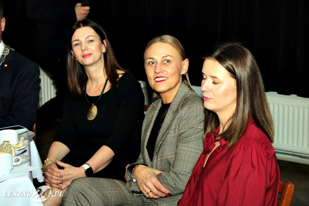 Wspólne jubileusze małżeńskie