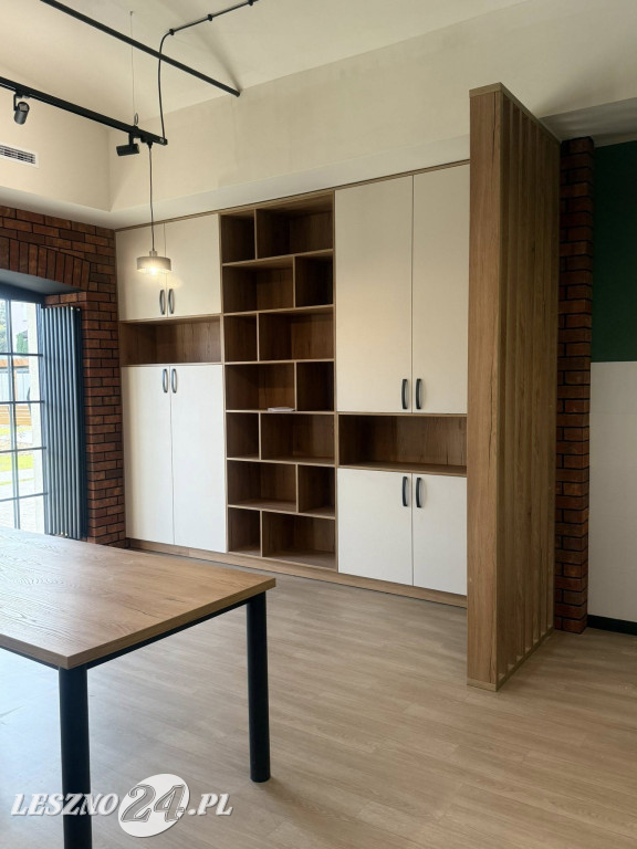 Dzienny Dom Seniora we Włoszakowicach