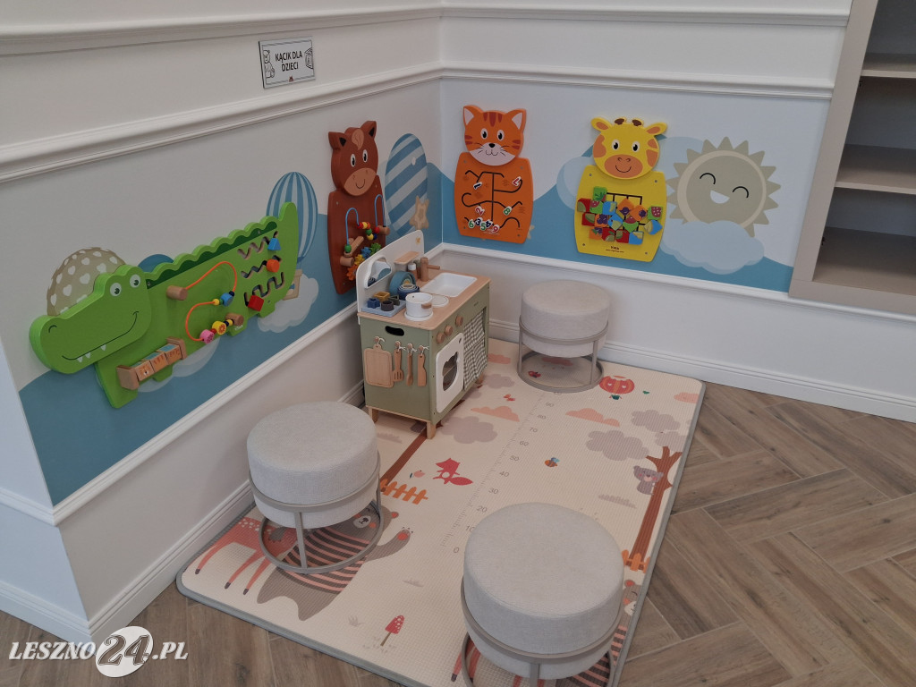 Od piątku Pireus także przy ulicy Austriackiej