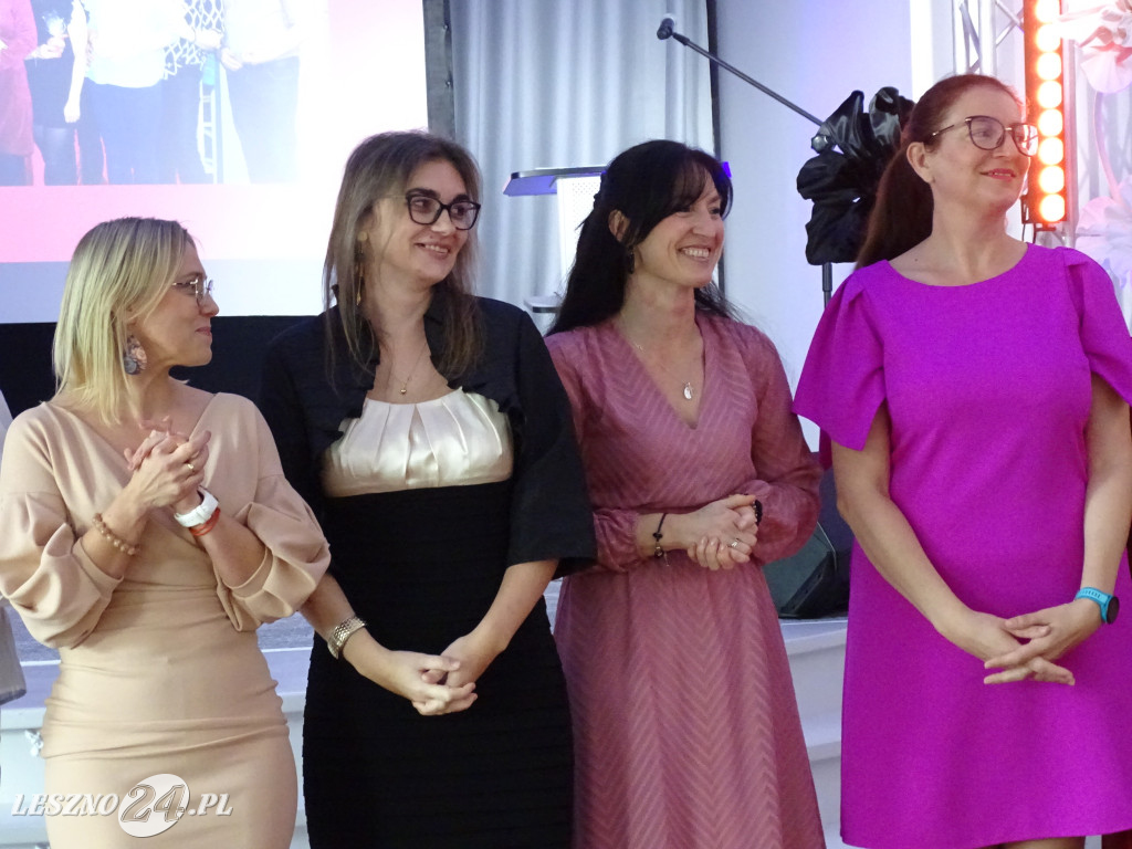 20 lat ŚDS we Włoszakowicach