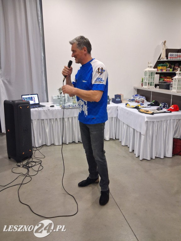 Jubileuszowa edycja Leszczyńskich Prognoz Żużlowych