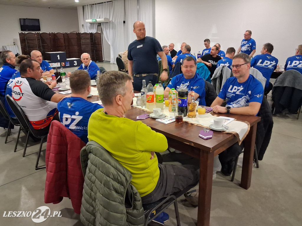 Jubileuszowa edycja Leszczyńskich Prognoz Żużlowych