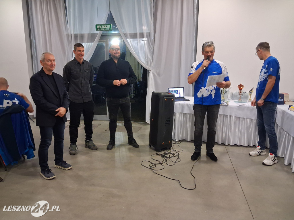 Jubileuszowa edycja Leszczyńskich Prognoz Żużlowych