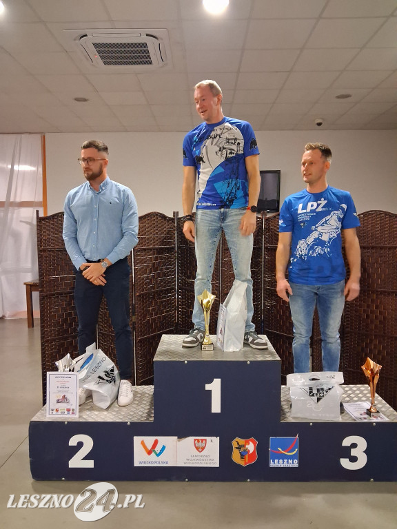 Jubileuszowa edycja Leszczyńskich Prognoz Żużlowych