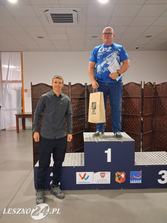 Jubileuszowa edycja Leszczyńskich Prognoz Żużlowych