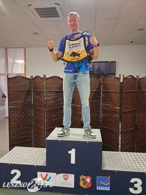 Jubileuszowa edycja Leszczyńskich Prognoz Żużlowych