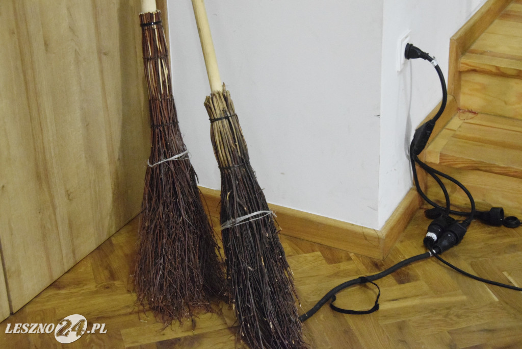 55 lat ZR Nowe Lotko z Bukówca Górnego