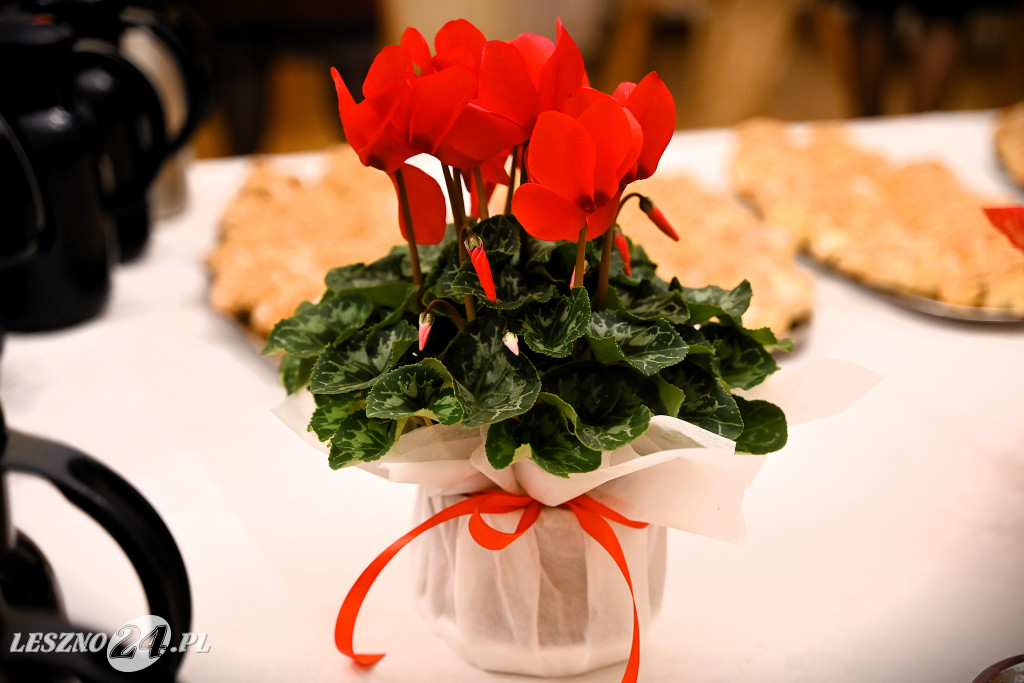 W Pawłowicach zagrali dla Niepodległej