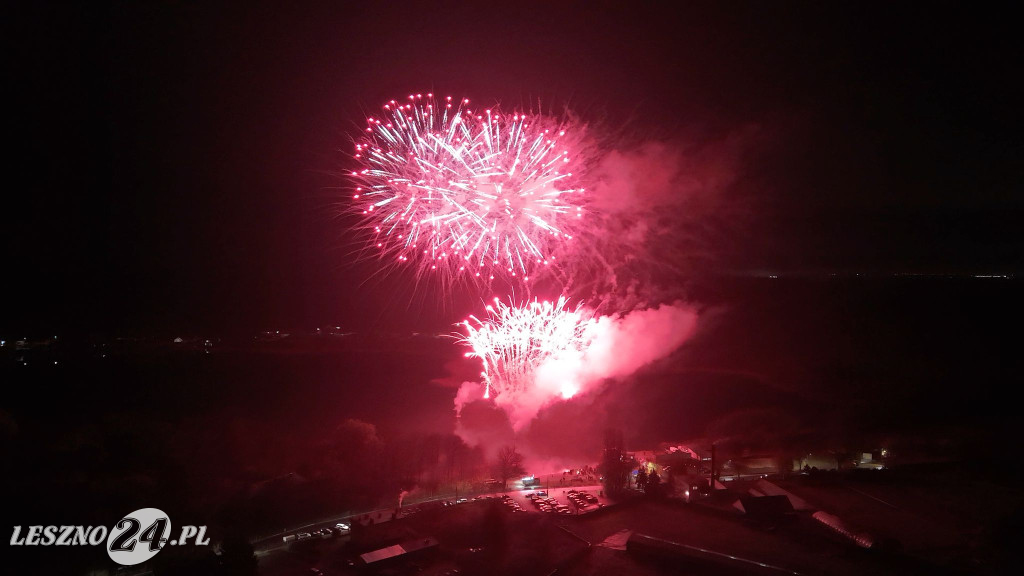 Rajd Biało-Czerwono Zakręceni