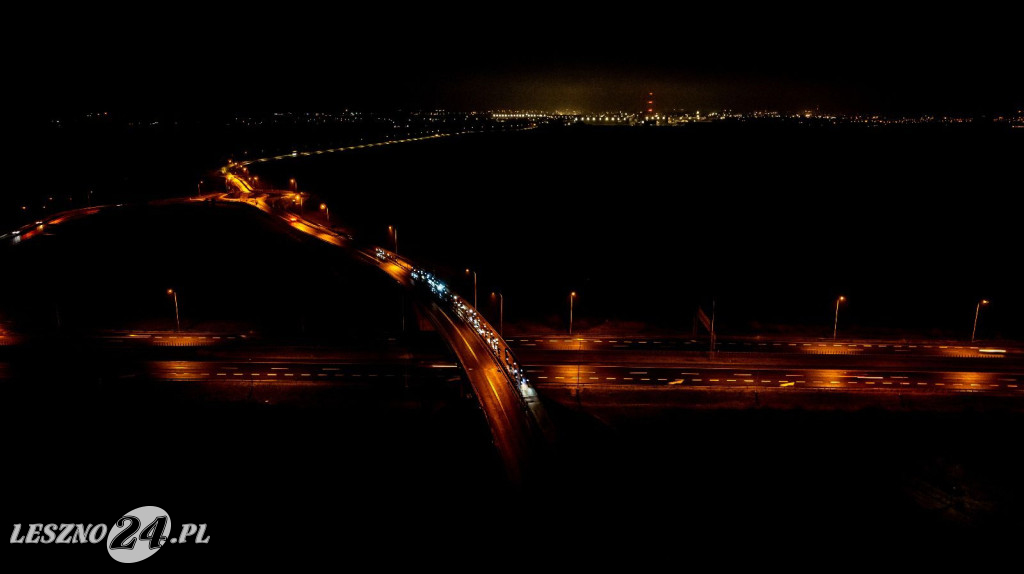 Rajd Biało-Czerwono Zakręceni