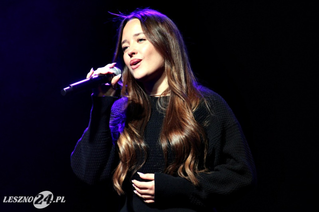 Jubileusze małżeńskie w Lesznie