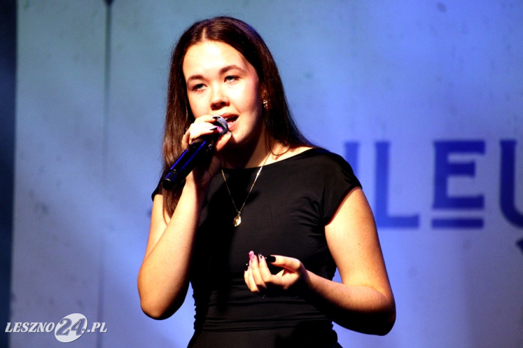 Jubileusze małżeńskie w Lesznie